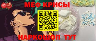 spice Бердск