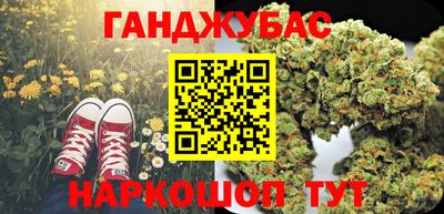 spice Бердск