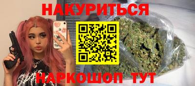 spice Бердск